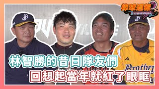 Re: [討論] 大師兄被兄弟洋教冷凍是怎回事