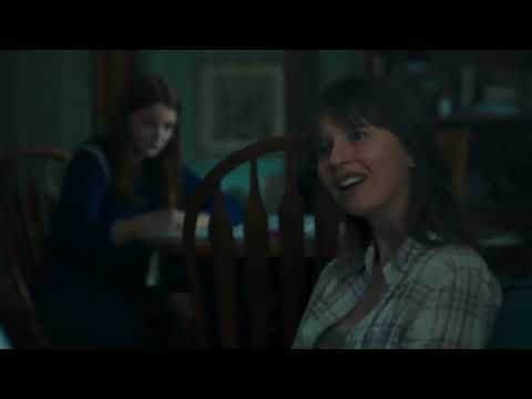 FBI Most Wanted FBI Most Wanted Season 4 EP 1