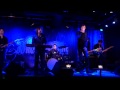BROKEN DOOR "In The Shadow" (Live @ O ...