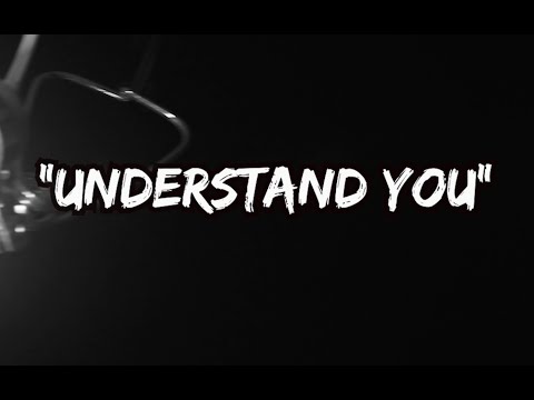 Kyle Smith - "Understand You" (Official Music Video)
