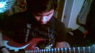 No Doubt- Don&#39;t Let Me Down