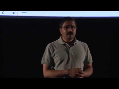 33rd Degree 2014 - Exploring Nashorn - Venkat Subramaniam
