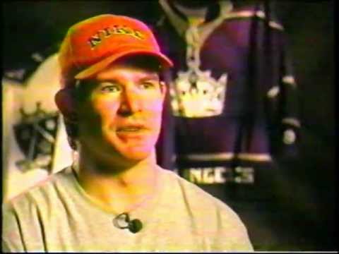 Adam Deadmarsh Feature