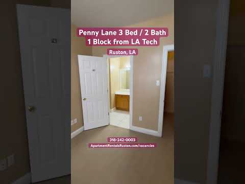 303 Penny Ln - Video 1 of 1