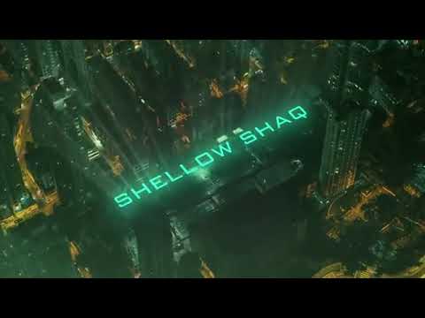 ENEMIGOS OCULTOS REMIX_ OZUNA X ROCHY  WILMER ROBERTS SHELOW SHAQ  MUSICOLOGO x OMEGA