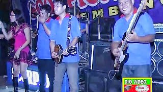 Download lagu Tembang_Manis,, | Tahi Lalat | Musisi | OM SCORPION Musik 2008 mp3