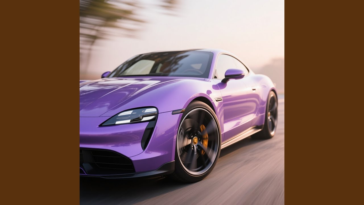 Sudden Impact Force Push