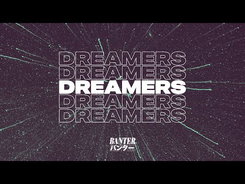 BanterBanter vol. 97 - Astro Fuckery (Feat. Mr. KXH and Darek Gadowski)