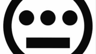 Agree to Disagree (The Rigmarole) - Pep Love