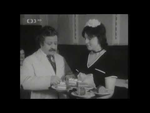 Petr Spálený - Mistr zkratky (1984)
