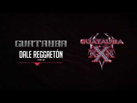 Video thumbnail for Dale Reggaetón