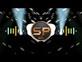 Unreleased Baho Mai Botal Benazir Mix Dj Mangesh Hrushi