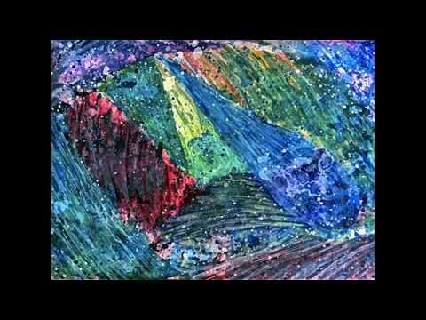 download lagu mp3 mp4 Koducer, download lagu Koducer gratis, unduh video klip Koducer