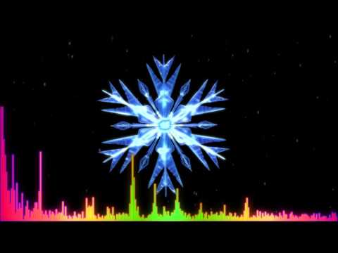 Vankho Vs Eminem - The Real Slim Shady (Original Mix)