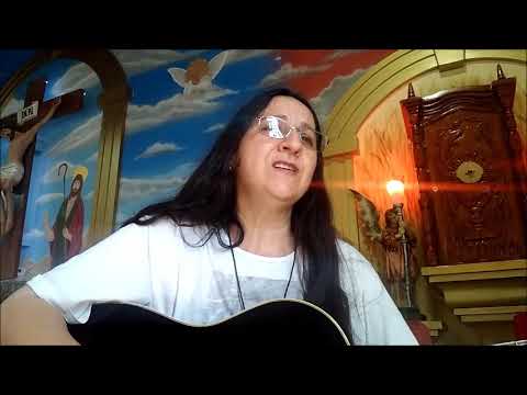 Lindomar Lopes - Confesso á Deus - Padres