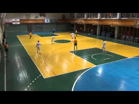 25 Кубок ФК Универ 11 тур Высшая лига Жилстрой 2   ХЭМТТС