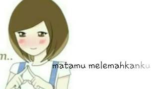 LIRIK LAGU DARI MATA - JAZ | LIRIK LAGU | JAZ | DARI MATA | LIRIK | INDO