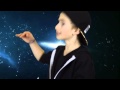 Best Part In Backpack of Johnny Orlando 