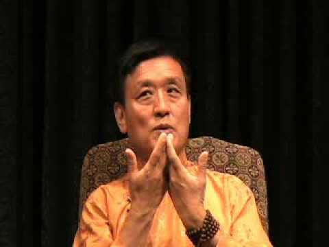 download lagu mp3 mp4 Buddhism Guilt, download lagu Buddhism Guilt gratis, unduh video klip Buddhism Guilt