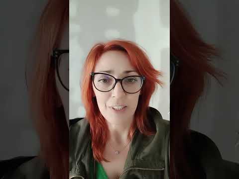 Obrazek poglądowy filmu YouTube