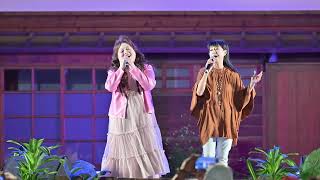 Download lagu 2025/10/18 21:24:05 夢田 一小段清唱 4K mp3