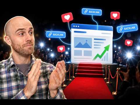 Vidéo : masterclass SEO local par SEO Supernova - présence en ligne complète