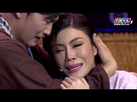 Trách ai vô tình 2017   Uyên Trang