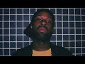 DA BUSH BABEES REMEMBER WE JAY DEE REMIX