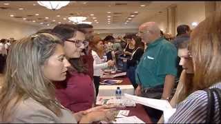 Vagas para brasileiros em faculdades americanas - Jornal Futura - Canal Futura