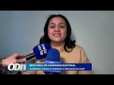 O Dia TV