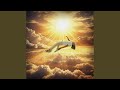 ascension