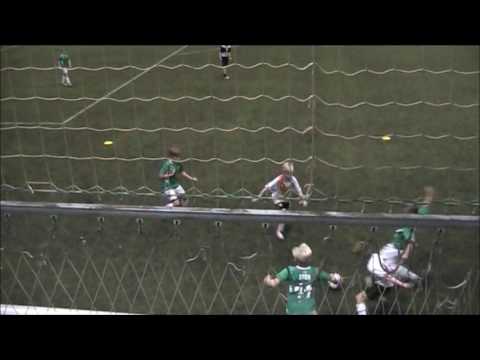 VJSp06 GrIFK 17.12.2016