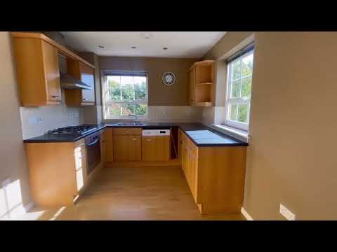 Ash Apartments, Wakefield - Virtual Tour