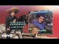 Vicente Fernández - La Refinera (Cover Audio)