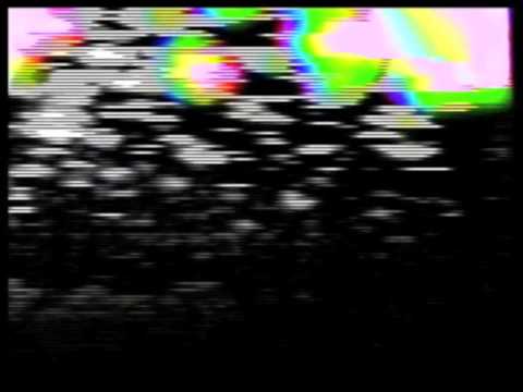 Curved Light - "Blush Response" (Atlantic Rhythms 2017)