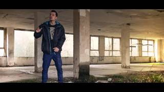 Lájoš & Mich - Životní zkušenost (prod. Stewe) [OFFICIAL MUSIC V