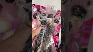 Look at what we just got on hand! 😍