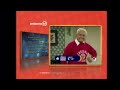 Antenna TV Split Credits May 28 2025