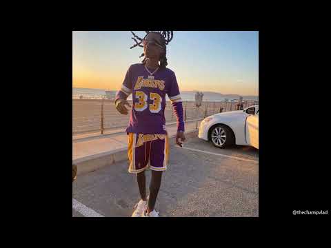 [Free Beat] "Lindsay Lohan" - Baby Smoove x NSC Boonie Detroit Type Beat