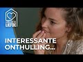 'Ik heb een paar keer IN DE PLAYBOY GESTAAN' | Lang Leve de Liefde #AFL16