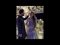 Rockstar Atif Aslam His Waif Sara At A Wedding Function Shorts