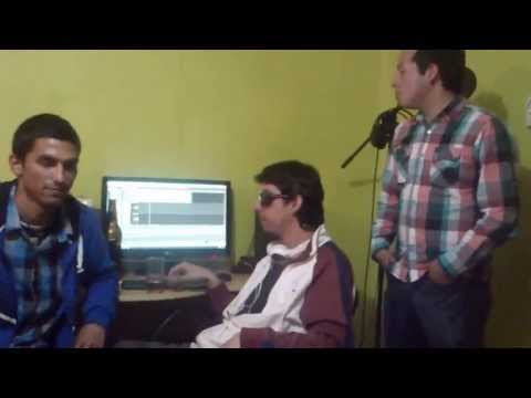 Preview: Secuencia 3 Ft. Manguera El Escolta & Viviana - Si Supieras