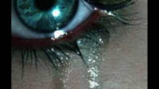 Ruby Through the Looking Glass Music Video