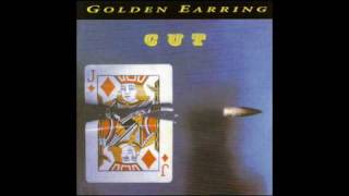 Golden Earring - Lost And Found
