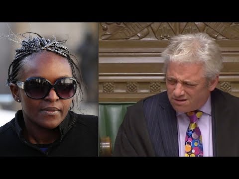 download lagu mp3 mp4 Fiona Hoyle, download lagu Fiona Hoyle gratis, unduh video klip Fiona Hoyle