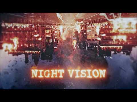 Video thumbnail for NIGHT VISION