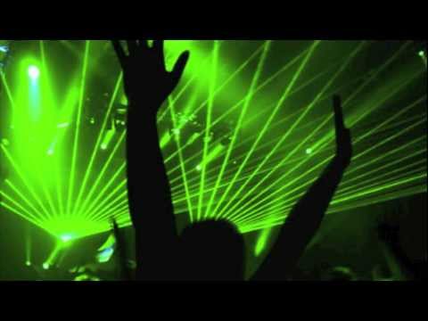 TRANCE MIX: TRANCESSENTIAL MIXED BY DJ DESI JONES