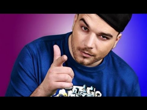 Shift feat. Xeb - Un pic mai bine