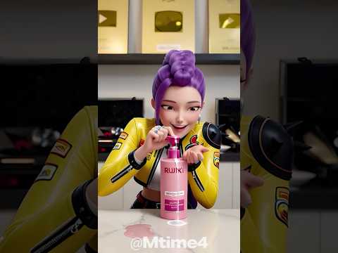 I want to know how to use the pump 🤔🫧🧼