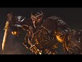 Transformers Rise Of The Beasts Official TV Spot Together